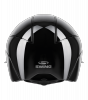 Kask Lady Glossy - SWING